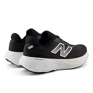 ニューバランス　Fresh Foam X 880 v15 28cm 4E メンズ New Balance スニーカー Fresh Foam X 880 V14 Gore-Tex メンズ